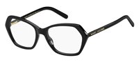 Montura de gafas Marc Jacobs Mujer 1070738075418 - 1070738075418